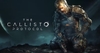 Game The Callisto Protocol Ps5