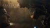 Game The Callisto Protocol Ps5