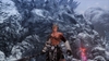 The First Berserker Khazan