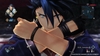 The Legend of Heroes Trails beyond the Horizon
