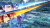 The Legend of Heroes Trails beyond the Horizon