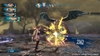 The Legend of Heroes Trails beyond the Horizon