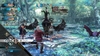 The Legend of Heroes Trails beyond the Horizon