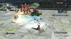 The Legend of Heroes Trails beyond the Horizon