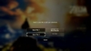 The Legend of Zelda Breath of the Wild Nintendo Switch 2