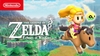 The Legend of Zelda: Echoes of Wisdom