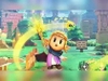 The Legend of Zelda: Echoes of Wisdom