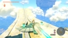The Legend of Zelda Tears of the Kingdom Nintendo Switch 2