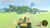 The Legend of Zelda Tears of the Kingdom Nintendo Switch 2