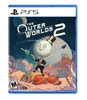 The Outer Worlds 2 