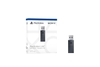  Playstation Link USB Adapter 