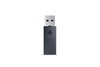  Playstation Link USB Adapter 