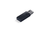  Playstation Link USB Adapter 