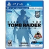 Rise of the tomb raider 20 year celebration