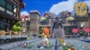 Đĩa Game Trials of Mana Ps4
