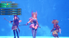 Đĩa Game Trials of Mana Ps4