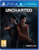 Uncharted the lost legacy Ps4