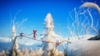 Unravel Two