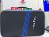 Vali du lịch cho máy Ps5 Pro