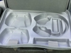 Vali Platinum Cetury cho Ps5 Nhiều màu