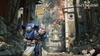 Warhammer 40,000 Space Marine 2