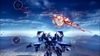 Wing of Darkness