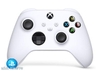 Tay Cầm Wireless Controller Xbox Series X/S robot white