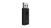 Wireless Adapter cho Tay cầm Xbox One cho Windows 10