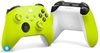 Tay Cầm Wireless Controller Xbox Series X/S Electric Volt