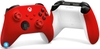 Tay Cầm Wireless Controller Xbox Series X/S Pulse Red