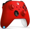 Tay Cầm Wireless Controller Xbox Series X/S Pulse Red
