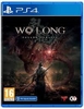 Wo Long Fallen Dynasty Ps4