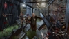 World War Z aftermath Ps5