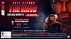 WWE 2K25