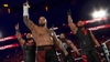 WWE 2K25