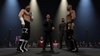 WWE 2K25