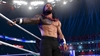 WWE 2K26 PS5