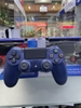 Tay Cầm Chơi Game  Ps4 Dualshock 4 like new