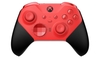 Xbox Elite Series 2 Core Red