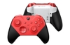 Xbox Elite Series 2 Core Red