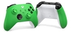 Xbox Series XS Wireless Controller Velocity Green