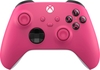 Xbox Core Wireless Controller Deep Pink Microsoft Tay Xbox Series X/S