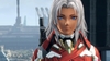 Xenoblade Chronicles X Definitive Edition