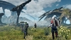 Xenoblade Chronicles X Definitive Edition