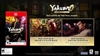 Yakuza 0 Director's Cut