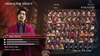 Yakuza 0 Director's Cut