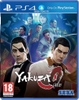 Yakuza 0