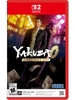 Yakuza 0 Director's Cut