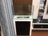 Bể Kính 40x40x40 full Siêu Trong