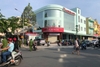Túng tiền tiêu, anh nổ súng ép em trai học lớp 12 cùng đi cướp ngân hàng